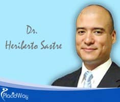 Slider image (1) Dr. Heriberto Sastre Lopez - Orthopedist